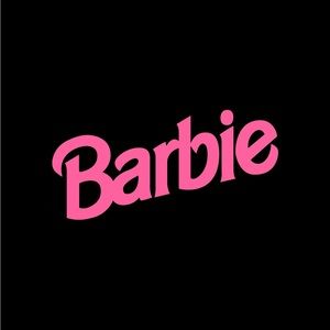 Meet your Posher, Khia